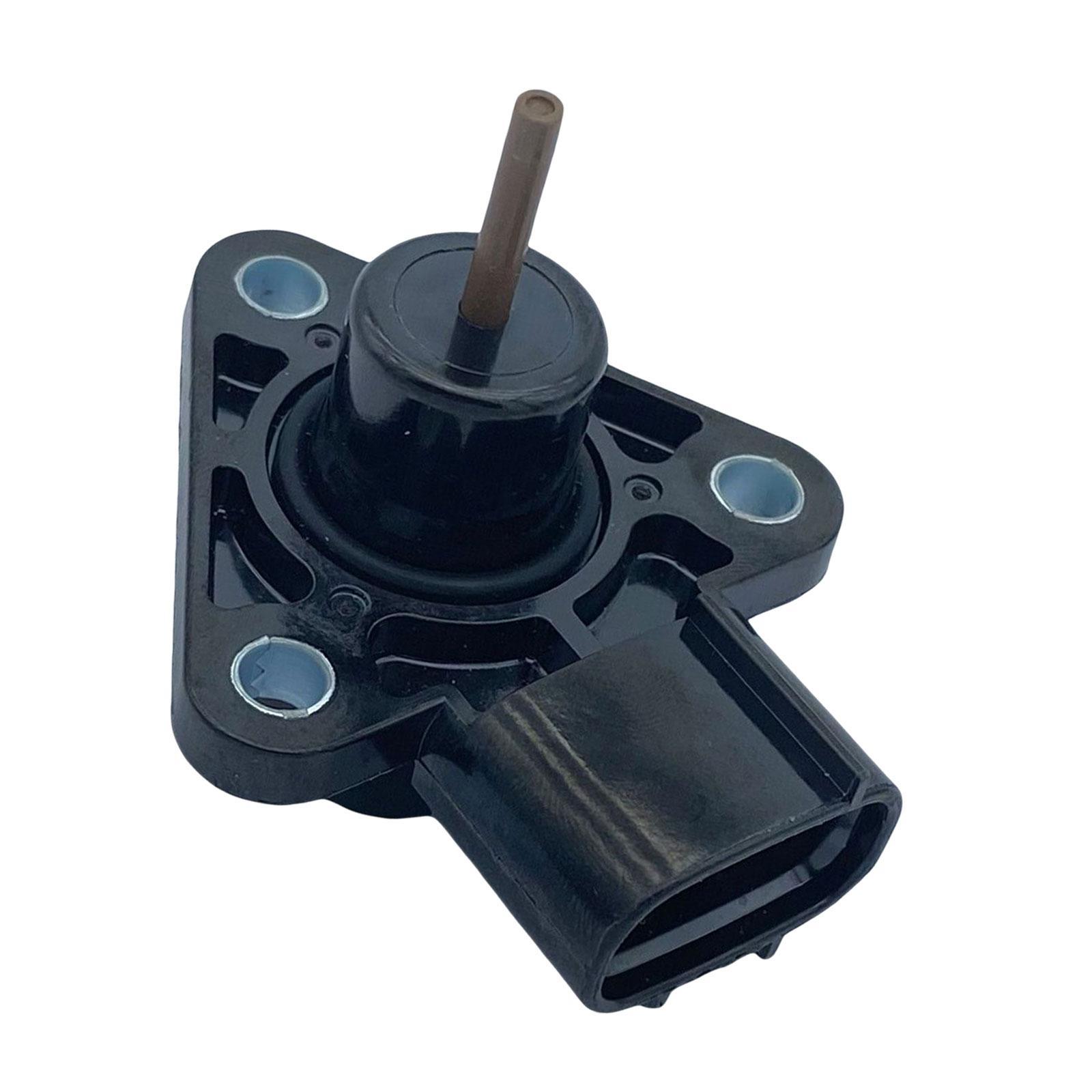 Auto Egr Position Sensor for