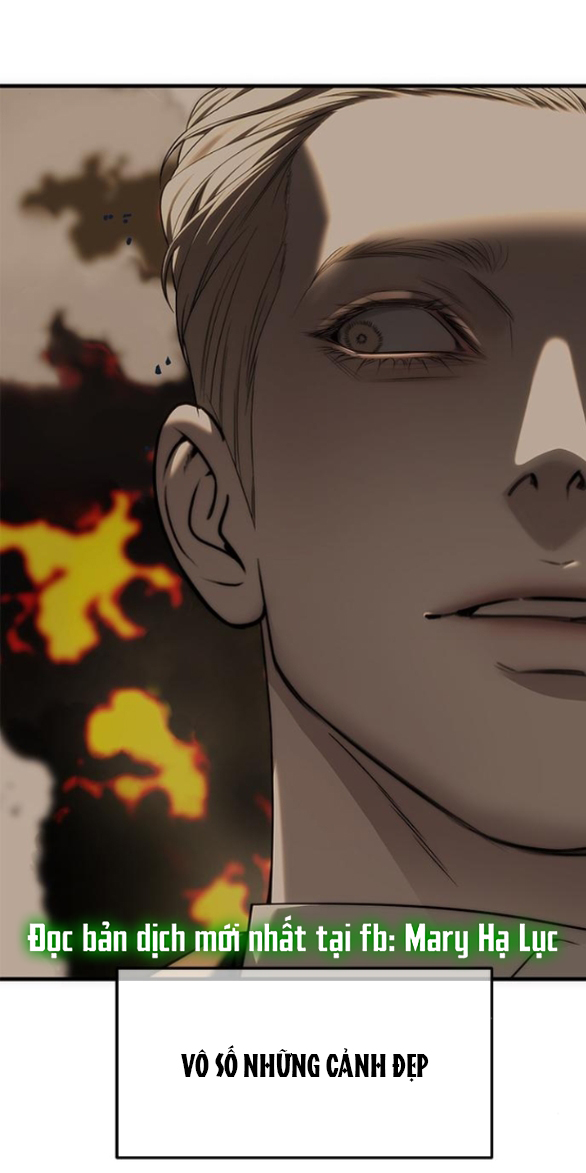 xâm nhập trường trung học tài phiệt chapter 93.1 152