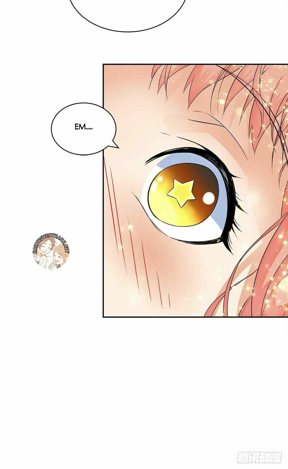 cô vợ siêu mẫu của cố thiếu chapter 60 15