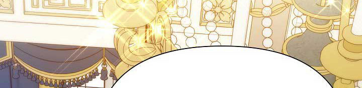 từ lúc bắt đầu tôi vẫn luôn ở bên em chapter 48.1 19