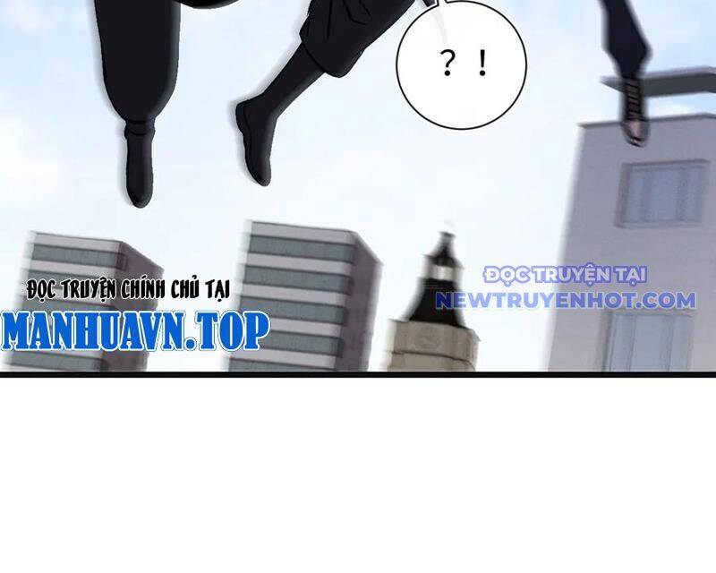 trảm linh thiếu nữ: ta khế ước tất cả đều là thượng cổ thần binh chapter 24 118