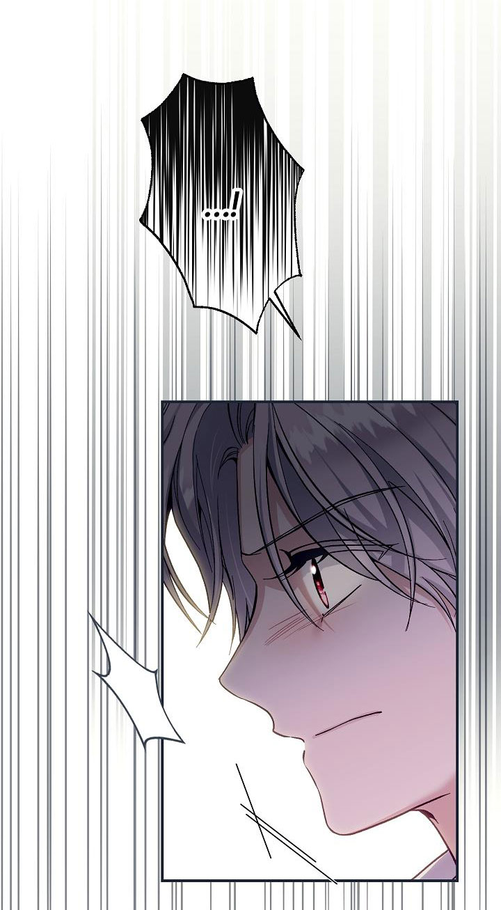 trở thành vợ thái tử quái vật chapter 91.2 10