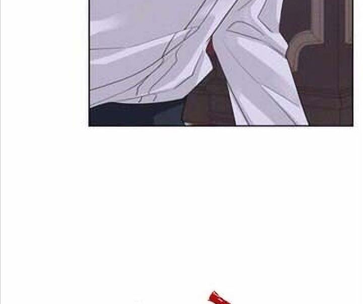 chinh phục quý ngài ma cà rồng chapter 7 154