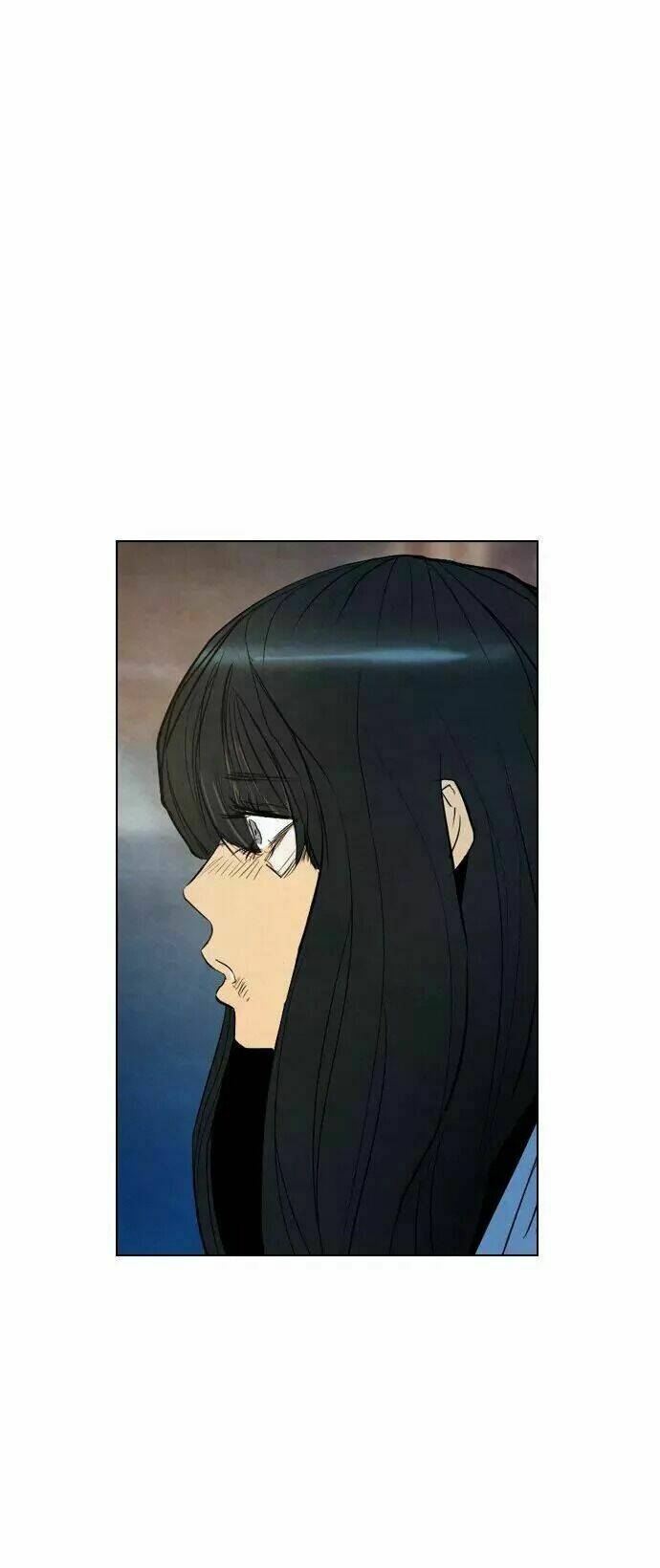 kẻ hồi sinh chapter 20 83