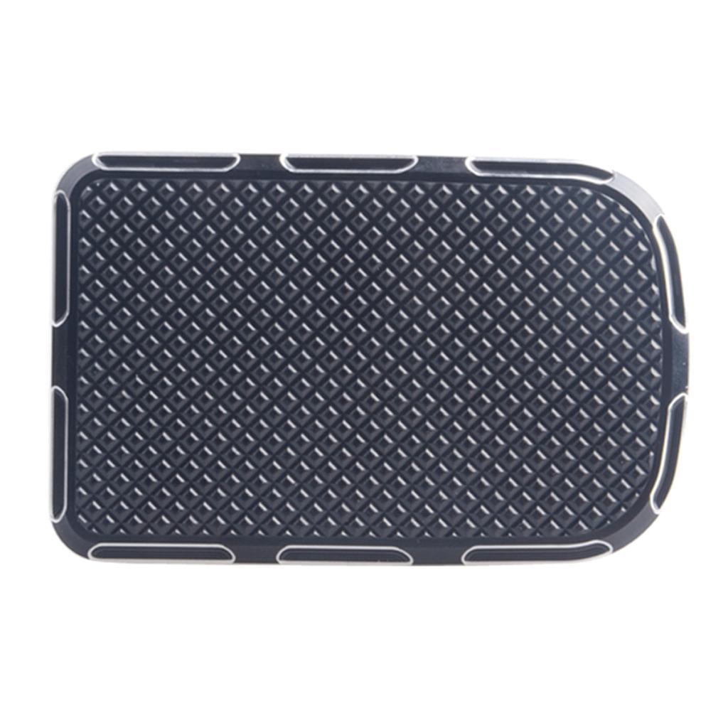 Motorcycle Brake Pedal Shifter Cover Brake Clutch for Black