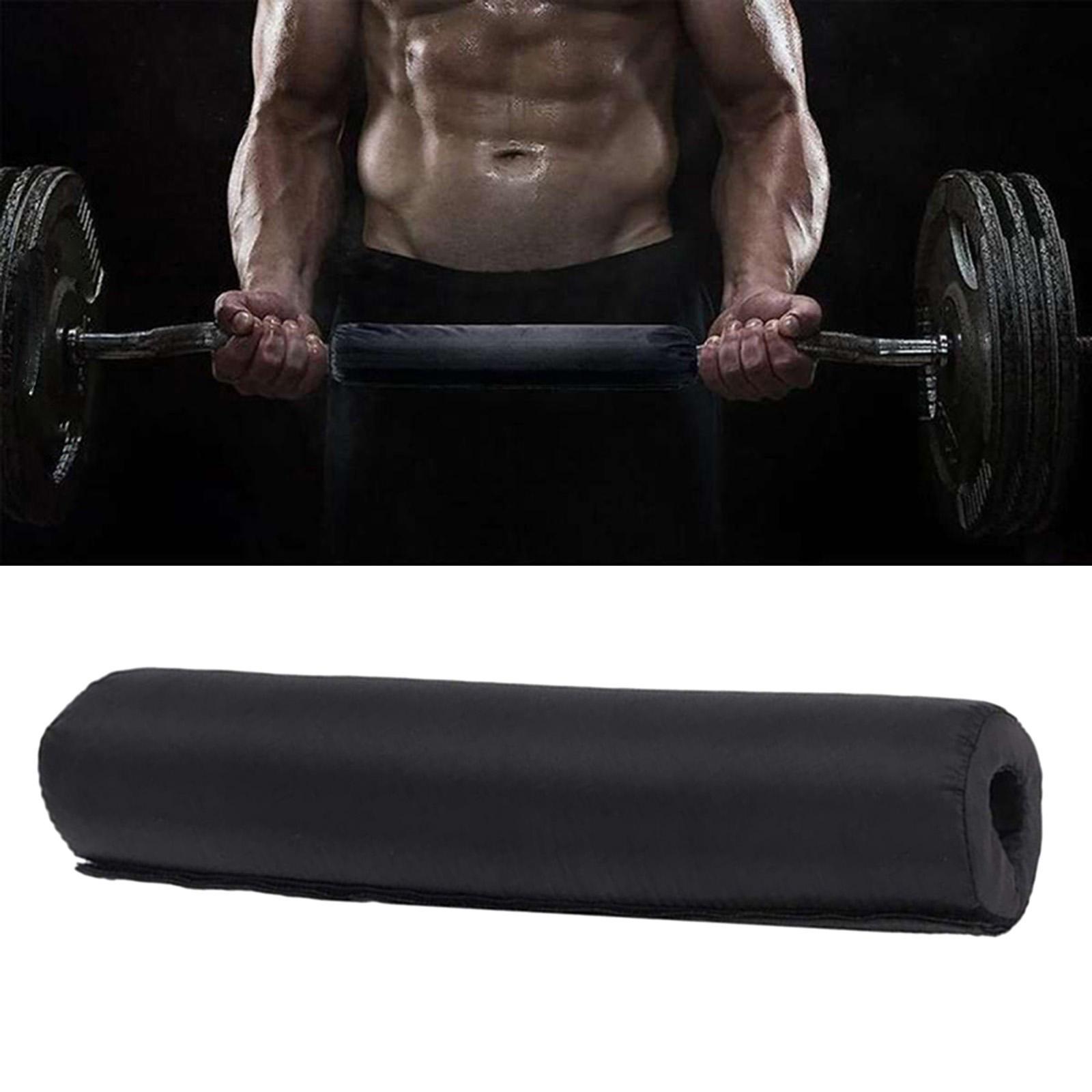 Non-slip Yoga Pilates Exercise Gym Cushion Pad for Women