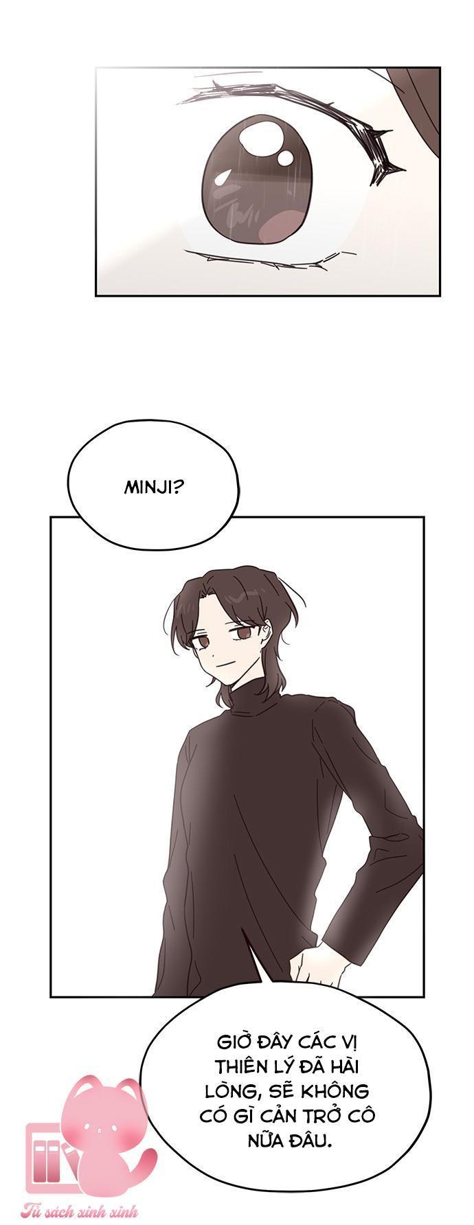 sợi chỉ tình yêu chapter 78 54