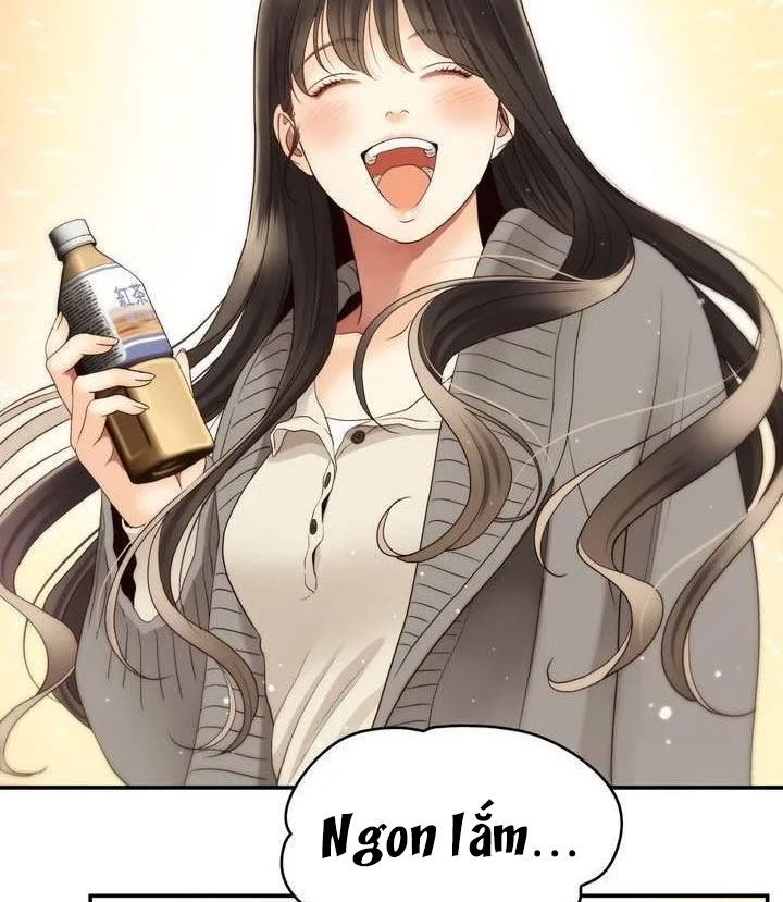 [16+] ánh sao ban mai chapter 31 32