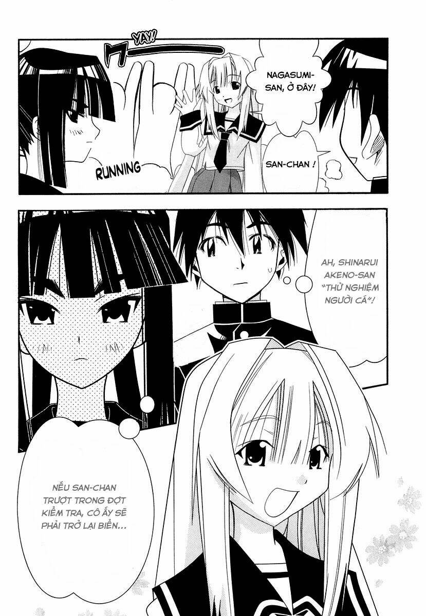 seto no hanayome chapter 27 6