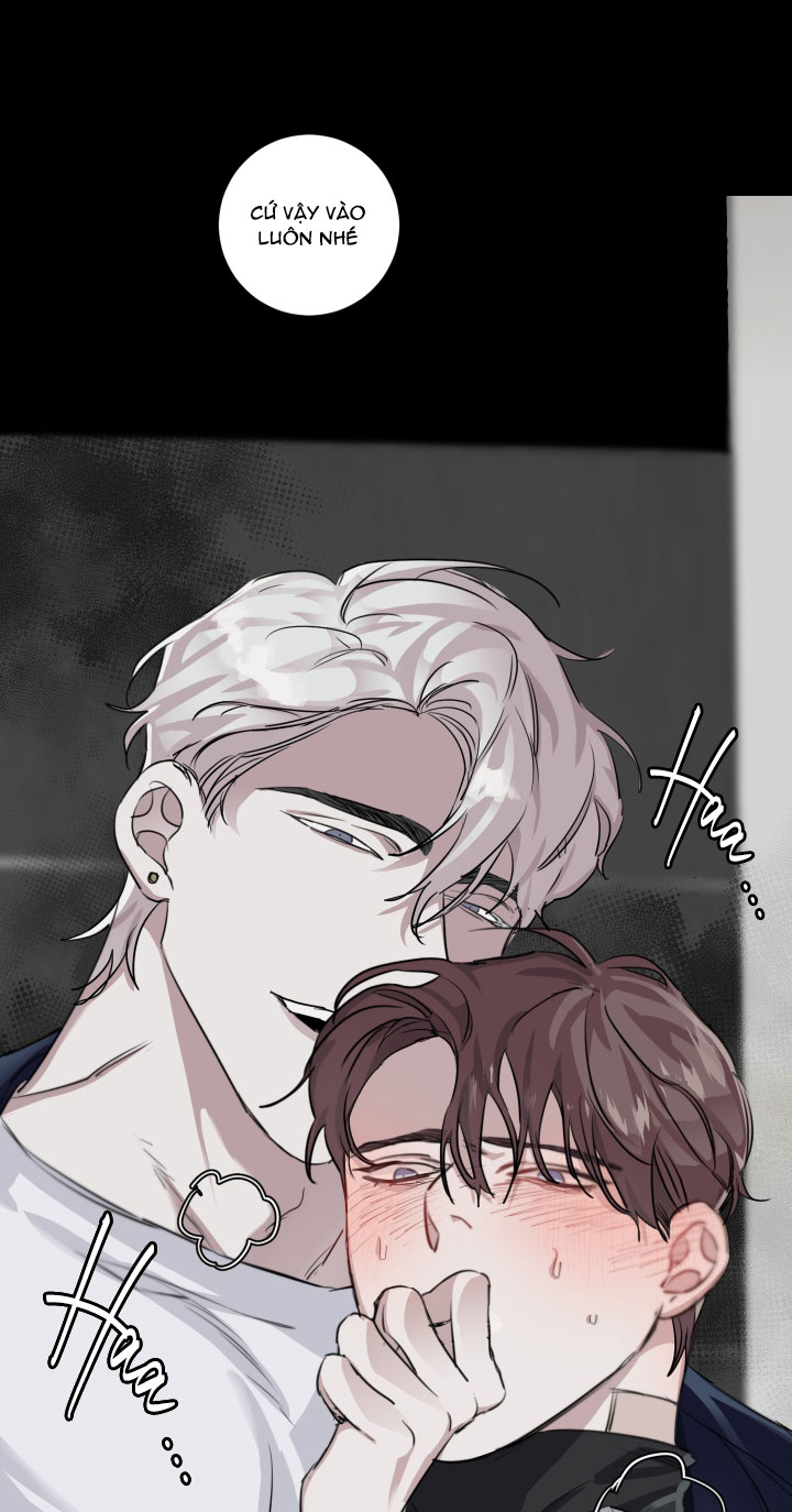 tình đơn phương chapter 9 40