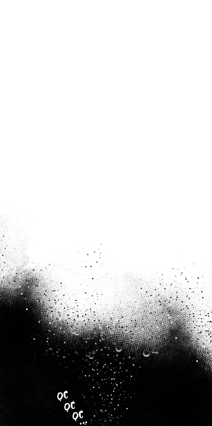 tham vọng quyền lực (full) chapter 38 14