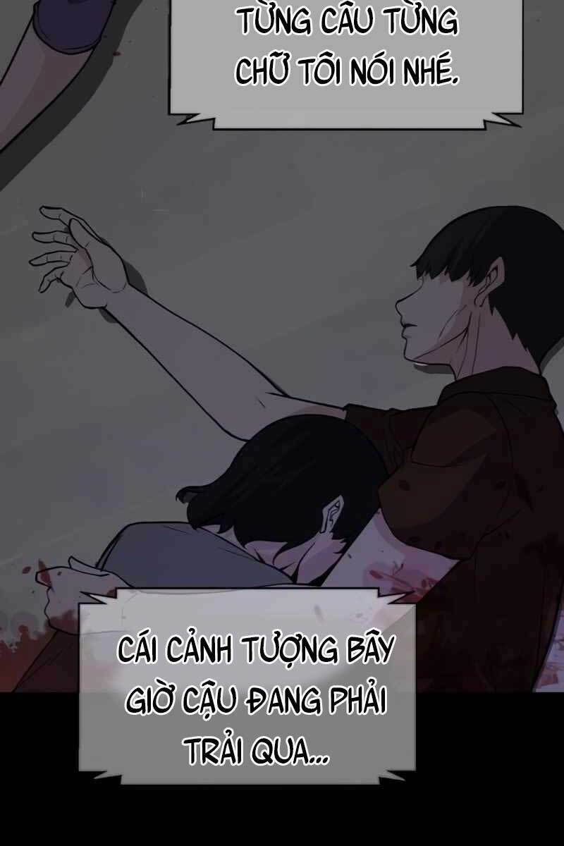 người chơi bí ẩn chapter 1.5 26