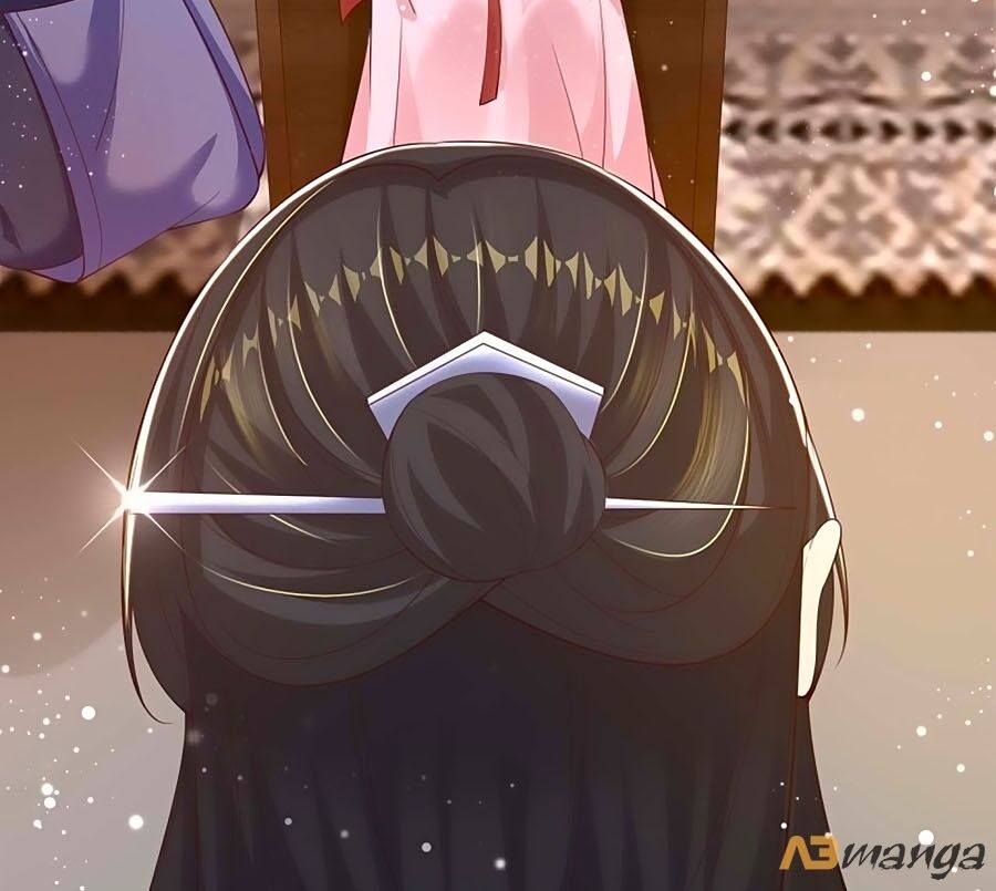 phượng ngự tà vương chapter 45 40