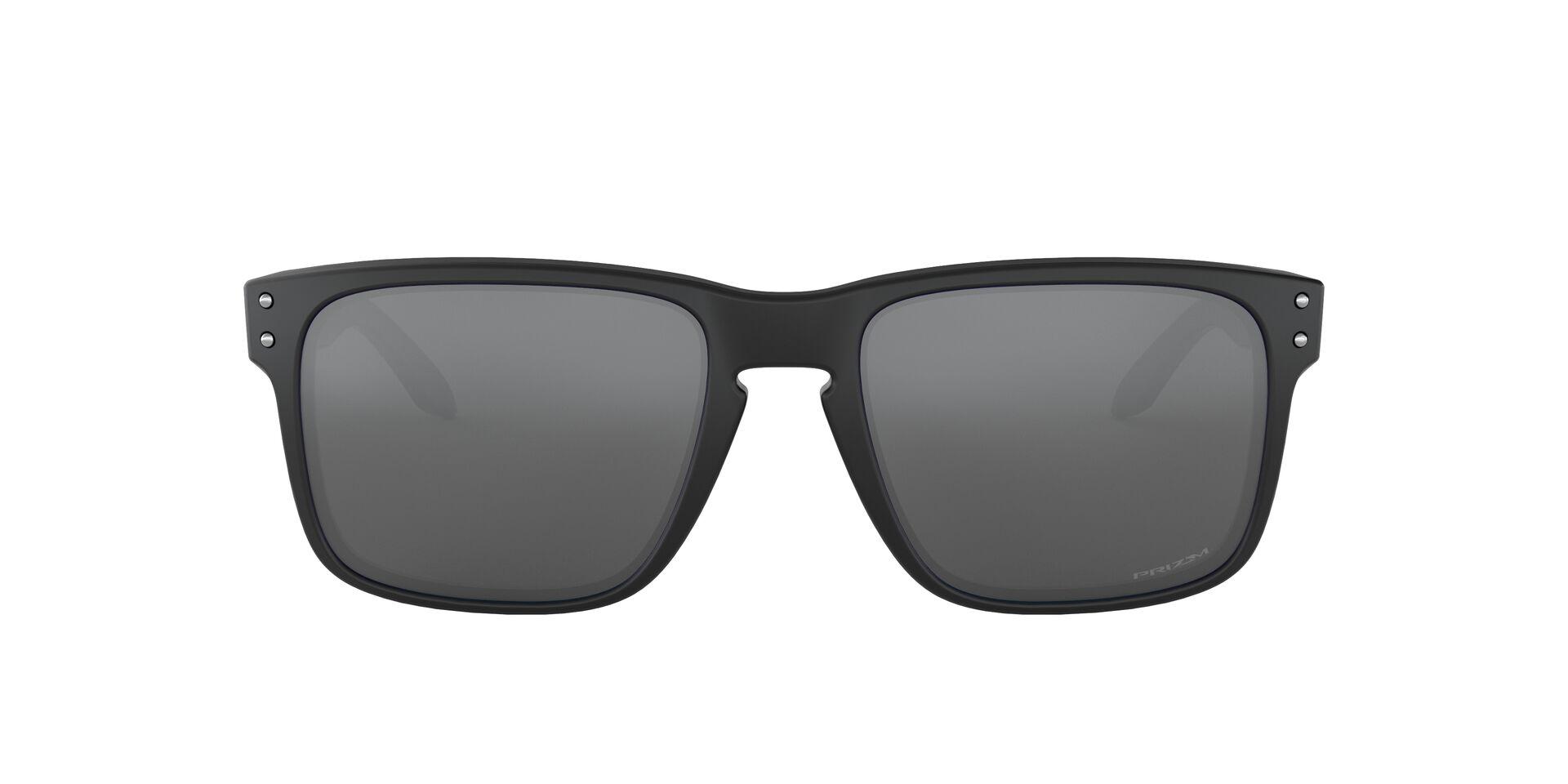 Mắt Kính Oakley Holbrook PRIZM - OO9244 924427