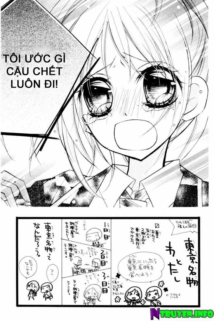 chocolate chapter 4 2