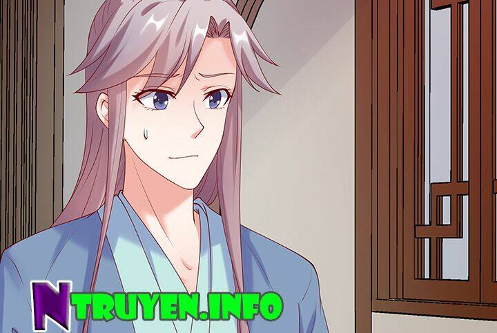 đô đốc đại nhân sủng thê kí chapter 18.2 50