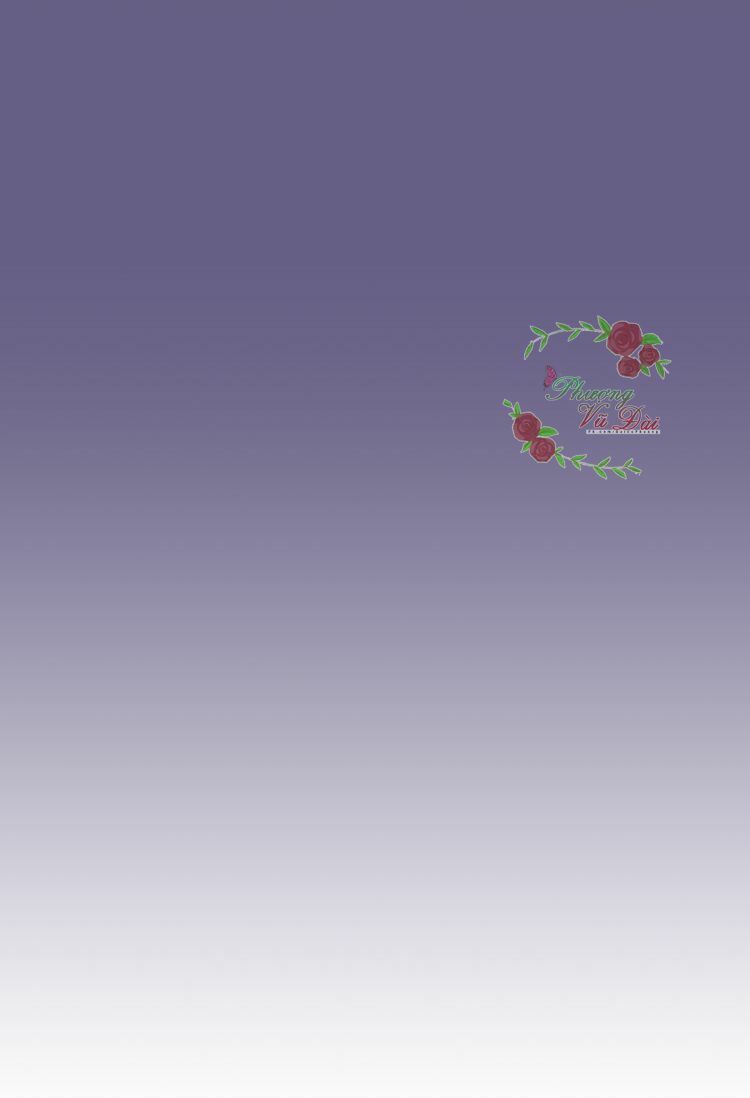 mệnh lệnh tuyệt đối của bá đạo vương tử chapter 35 16