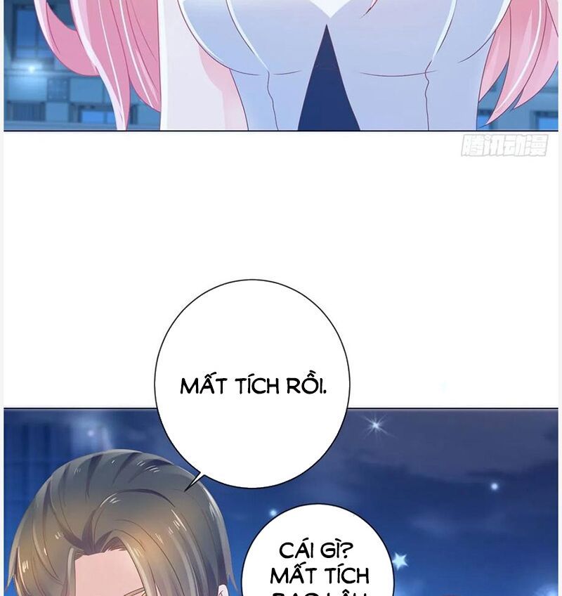 ẩn hôn 100%: chọc tức vợ yêu mua một tặng một chapter 179 38