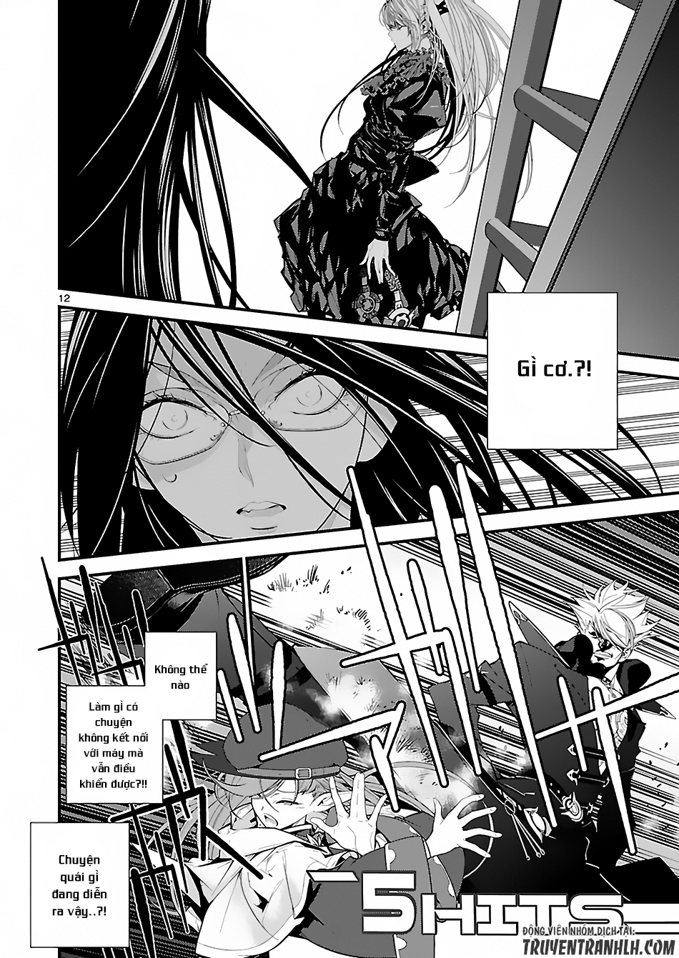 battle mexia chapter 7 12