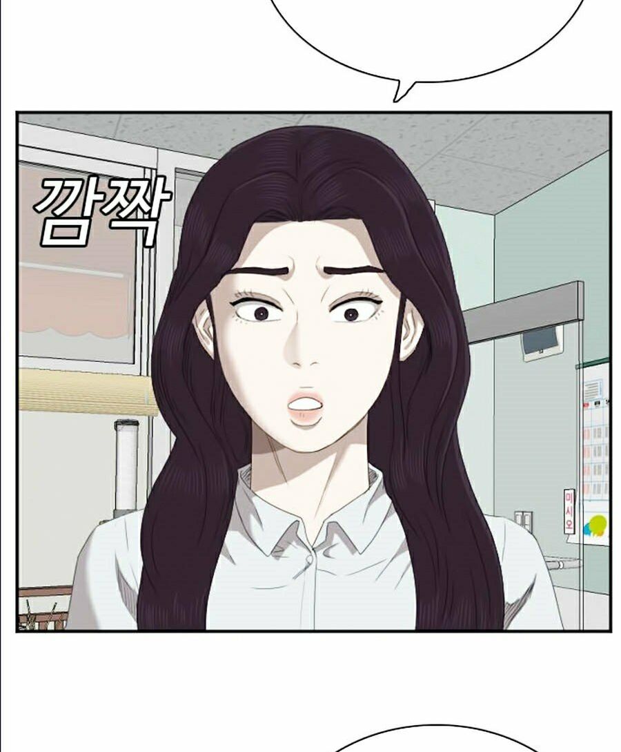 người xấu chapter 51 89