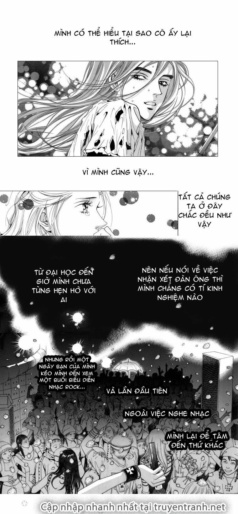 mary stayed out all night chapter 6 5