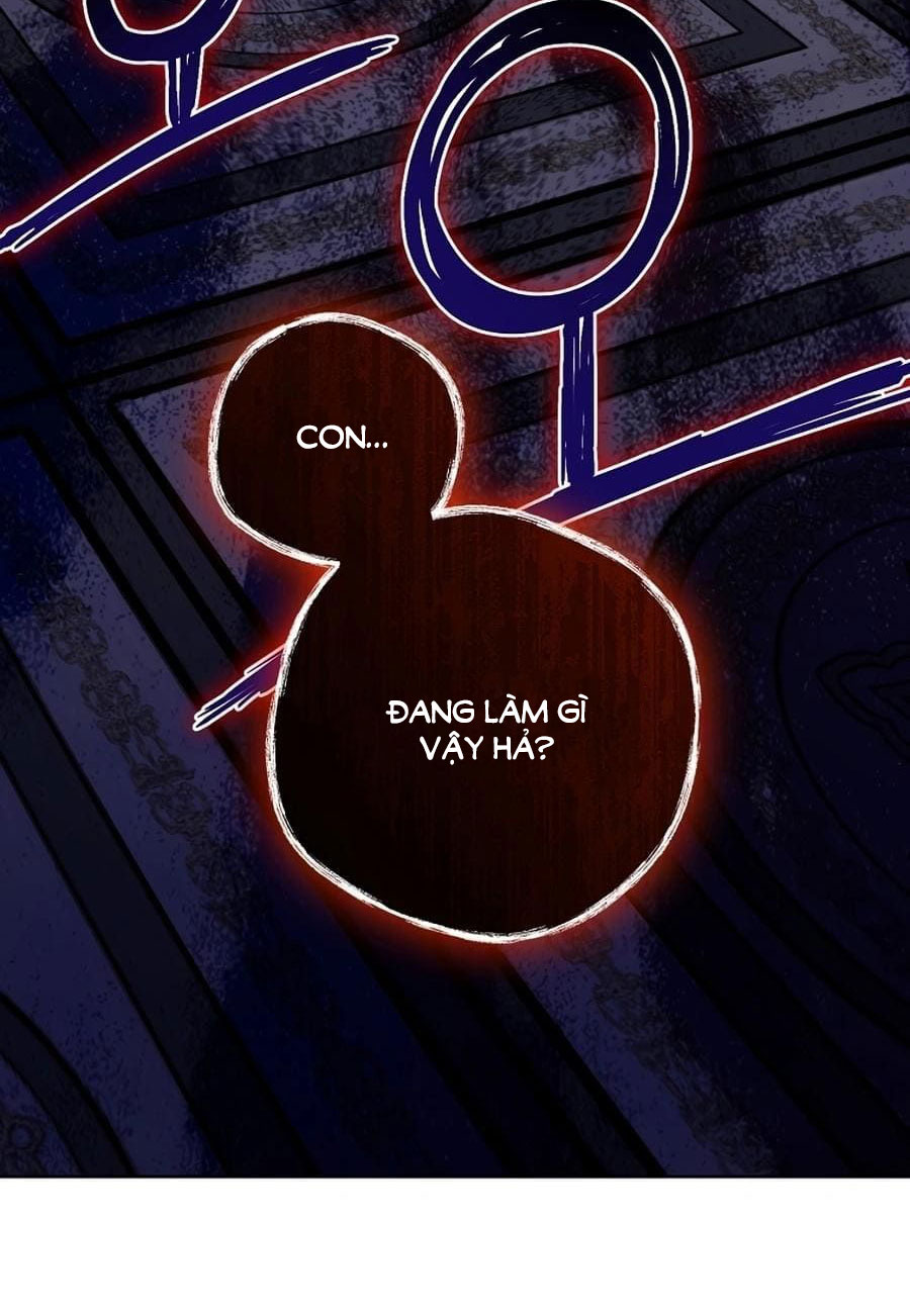 trở thành đứa cháu gái bị ghẻ lạnh trong gia tộc võ giả hùng mạnh chapter 26.2 1