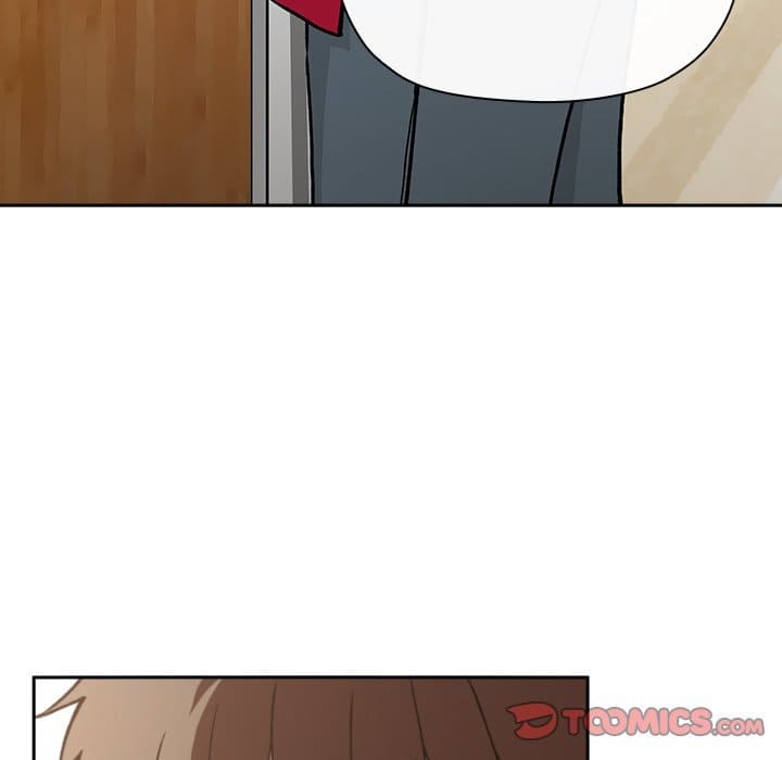 trở lại và lợi hại hơn xưa chapter 34 136