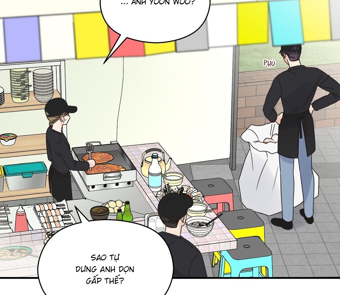 phức cảm tự ti của omega chapter 37 57