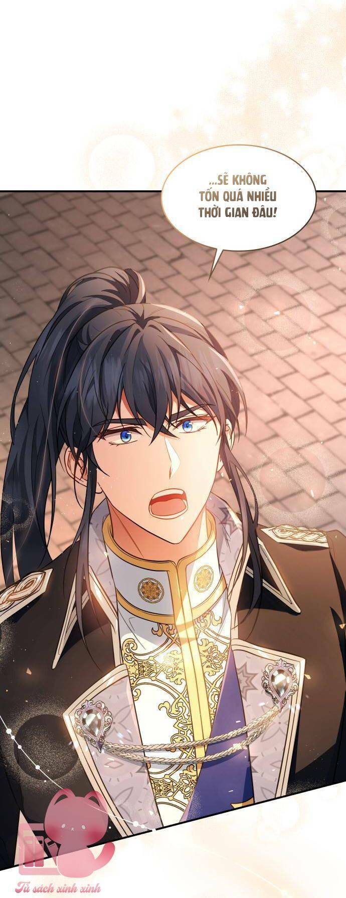 'di vật' melvin để lại chapter 17 31