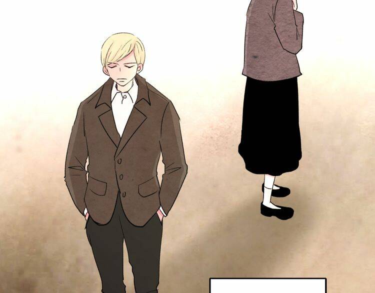 ông bà nội tuổi 17 chapter 6 90