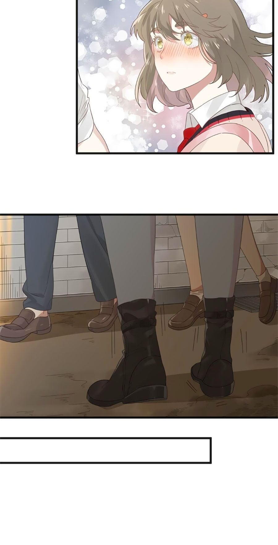 xông vào tim anh chapter 15 8