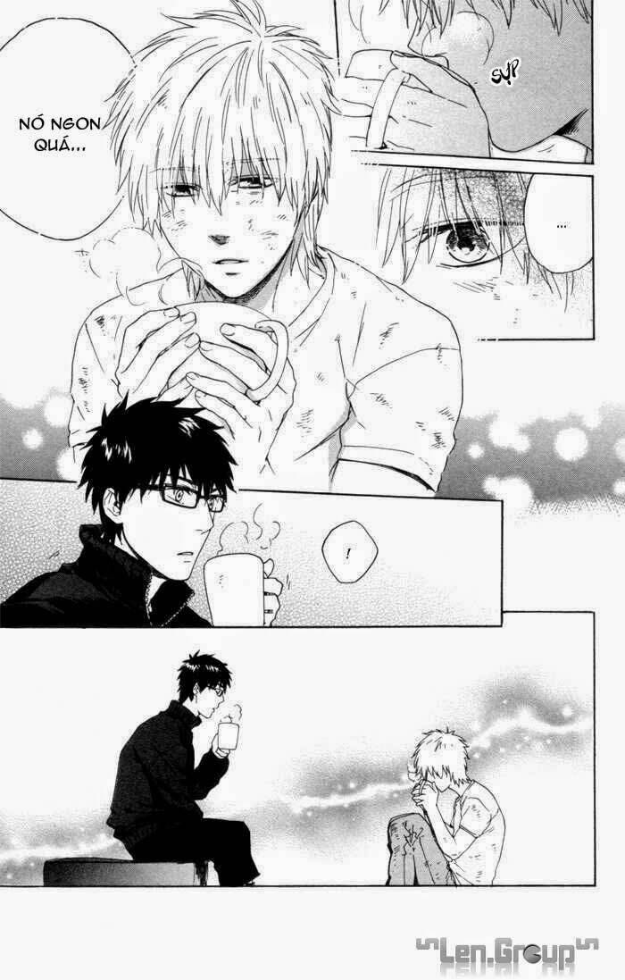 acid town chapter 6 24