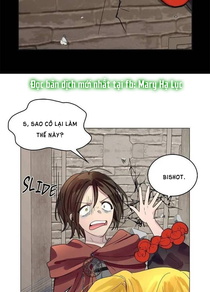 đừng xem thường nữ phụ chapter 162 56