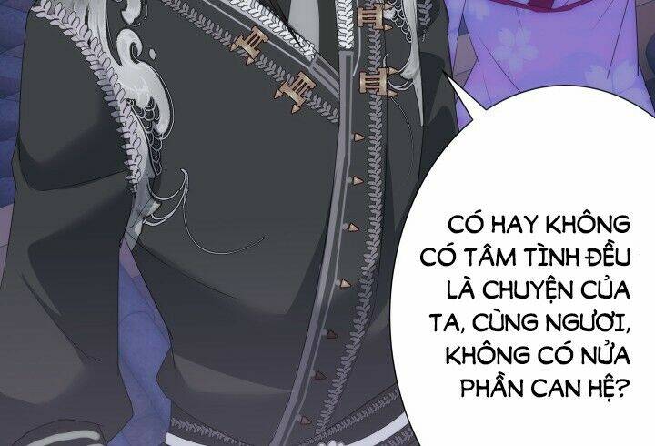 bí mật của dạ tộc chapter 8.2 65