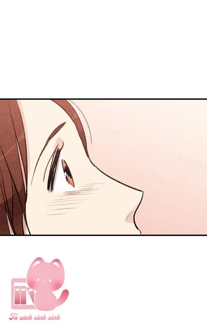 lệnh cấm hôn chapter 63 49