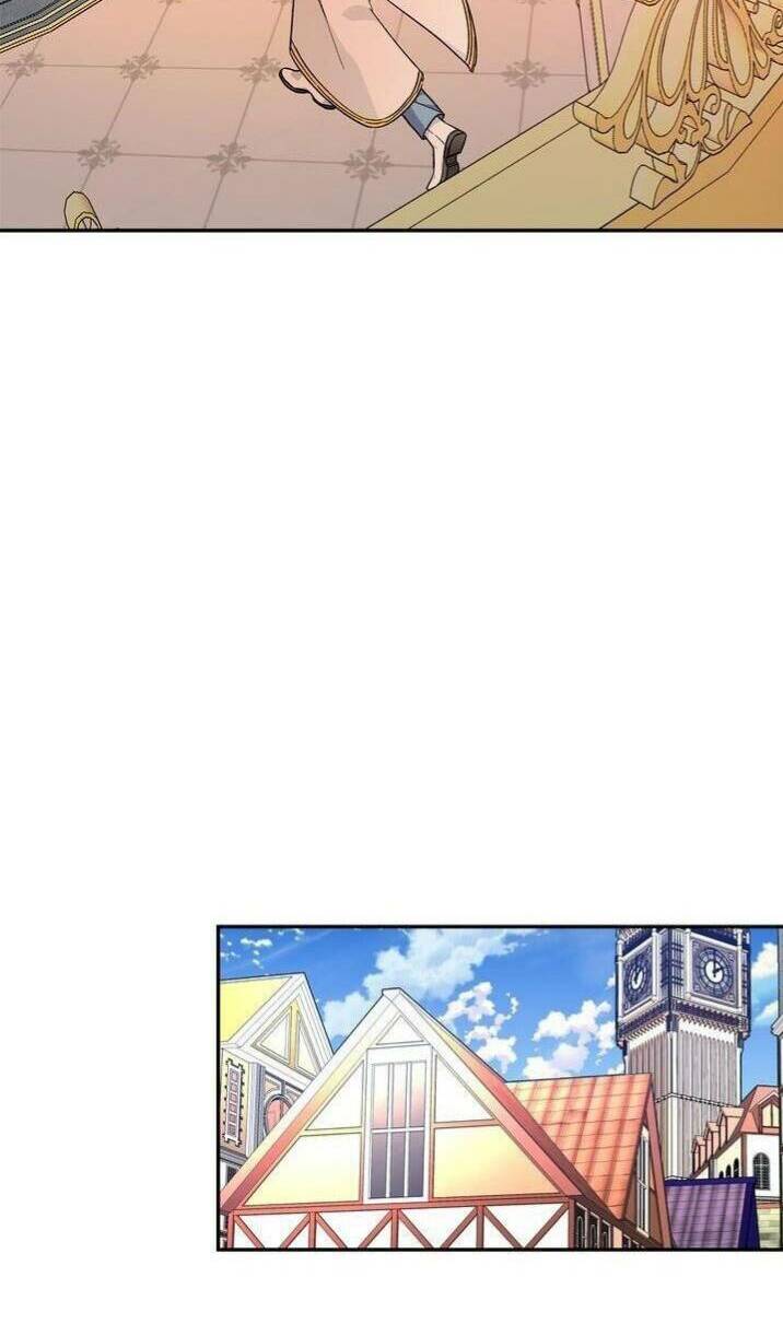 nữ hoàng ngoại khoa chapter 127 58