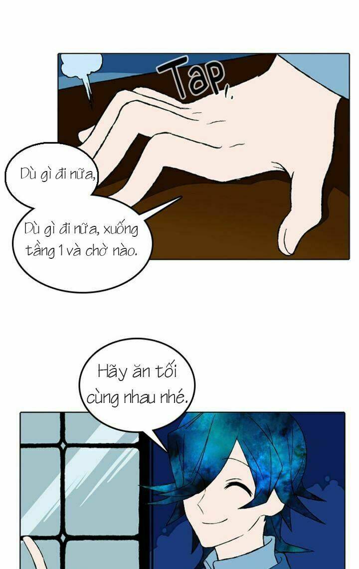 niflheim chapter 9 8