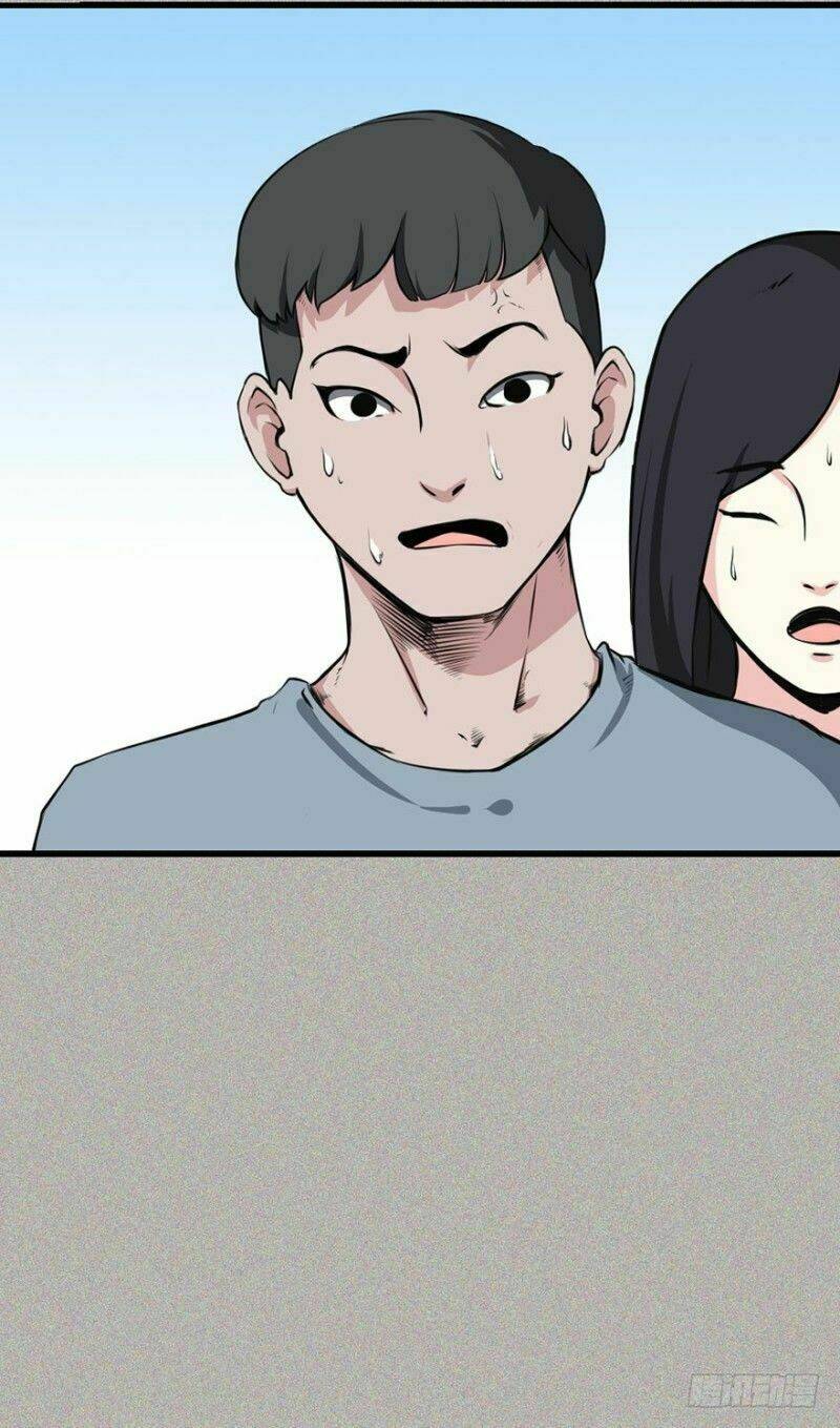 trở lại căn nhà ma chapter 13 54