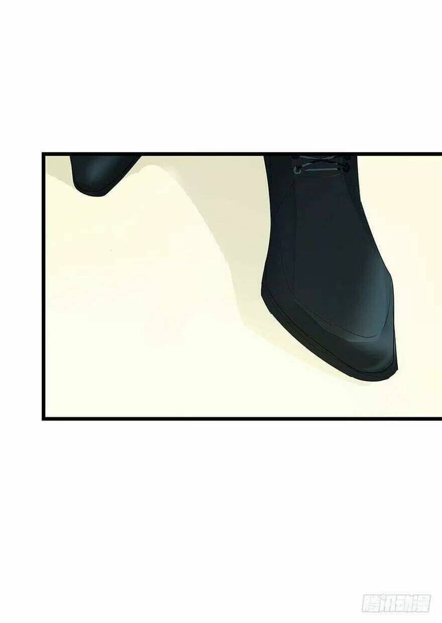 chào buổi sáng, ức vạn manh thê chapter 36 20