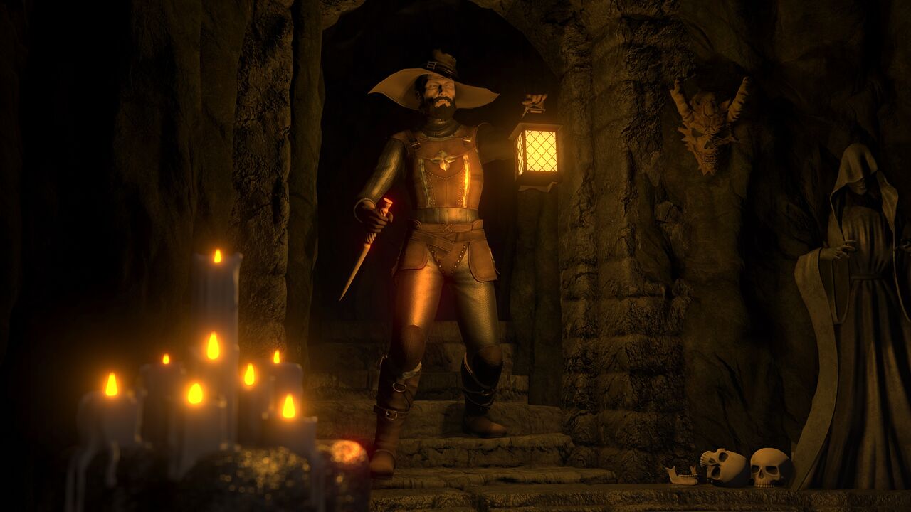 insektikor chapter 36 1