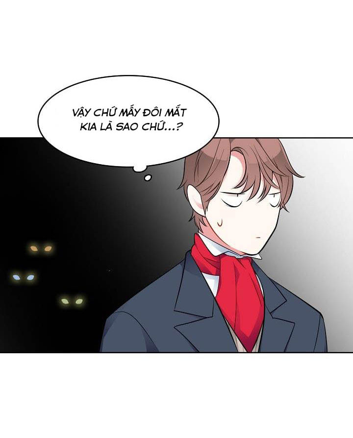 thanh tra của muiella chapter 35 58