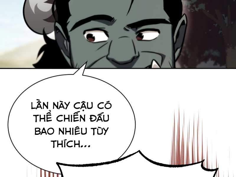 Quý Tộc Lười Biếng Lột Xác Thành Thiên Tài Chapter 52 - Next Chapter 53