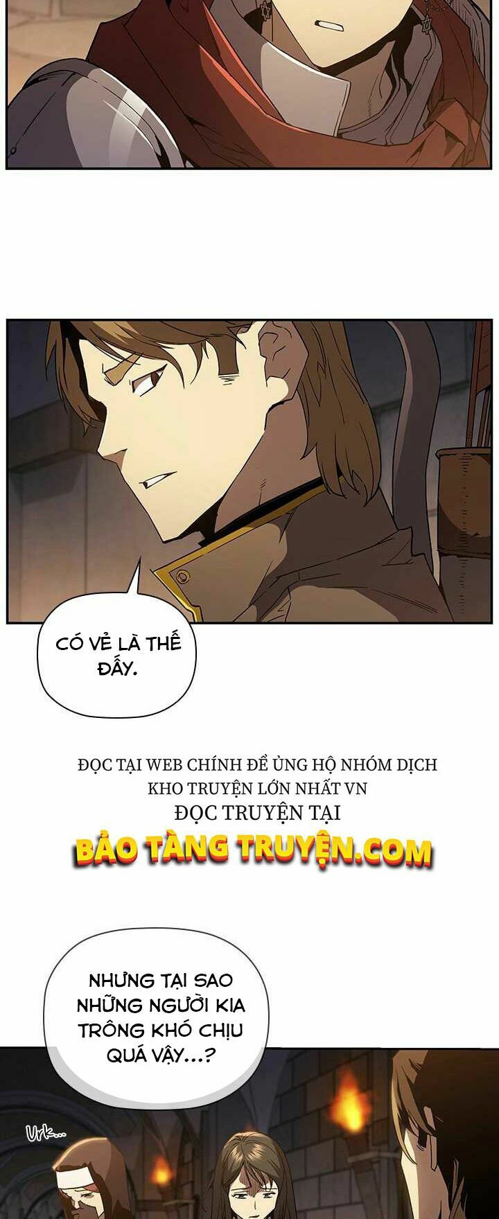 khát vọng trỗi dậy chapter 71 16