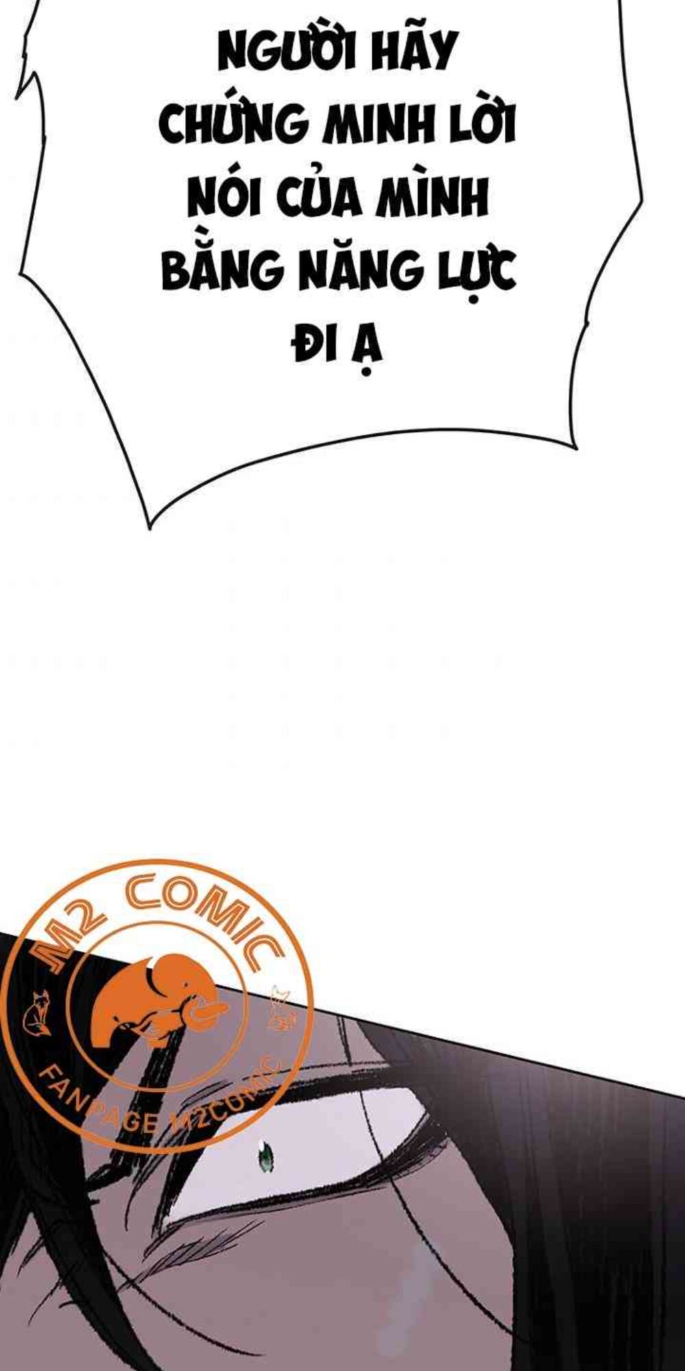 kiếm sĩ bất bại chapter 64 66