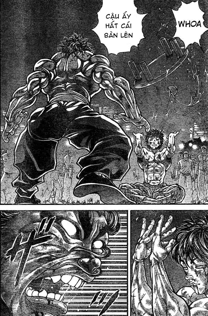 baki – son of ogre chapter 312 6