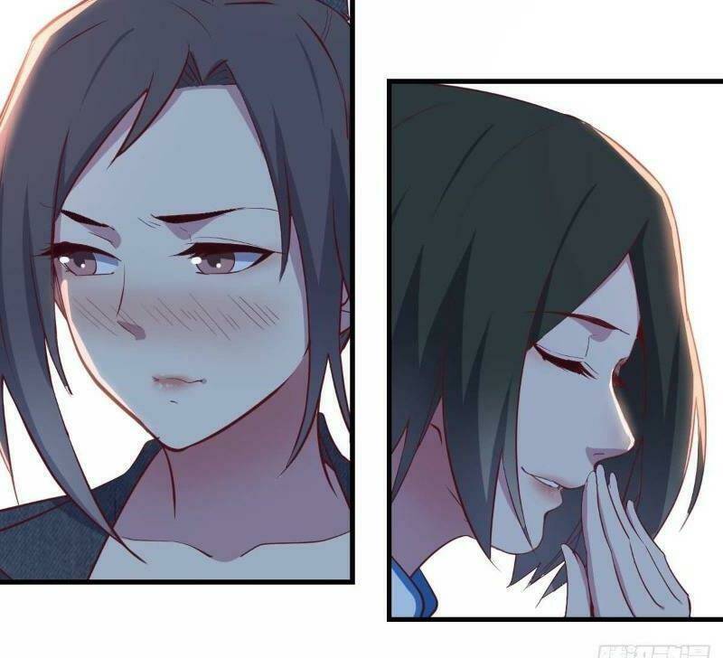 song tu đạo lữ kiểu xem mặt chapter 68 18