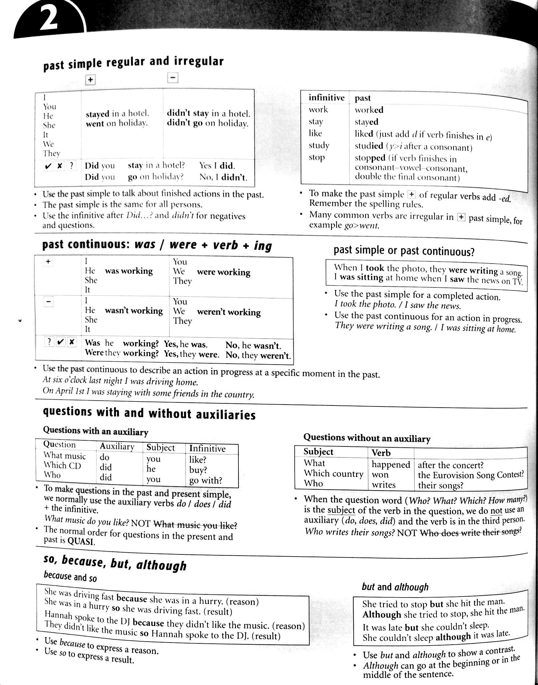 New English File Intermediate MultiPACK A