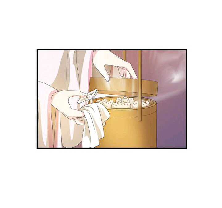 Mấy Bà Vợ Của Trẫm Đều Chết Hết Rồi chapter 13 - Trang 10