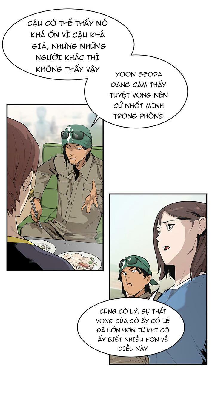 khát vọng trỗi dậy chapter 41 9