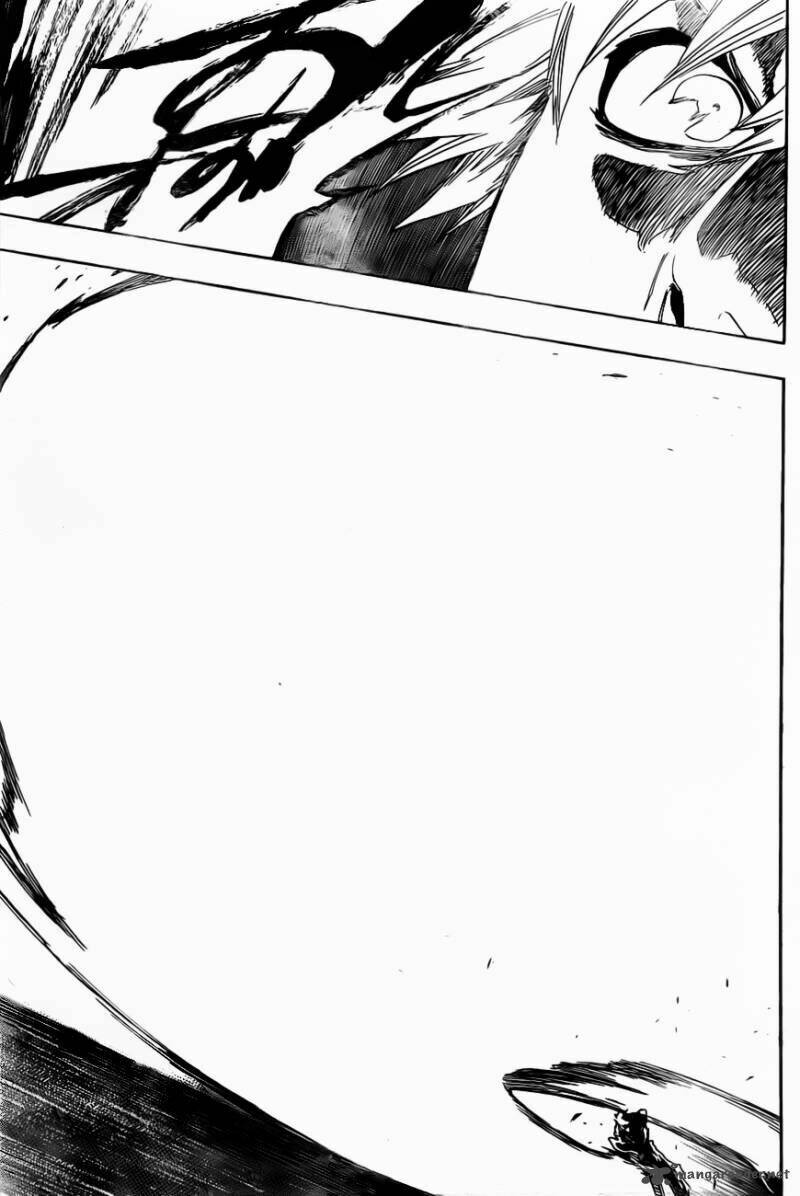 thần chết ichigo chapter 461 7